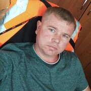 ���������� ����������, ���� ������� ������, 37 ���, ������������ ��� ������, ����� � ���������