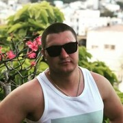 ���������� �����������, ���� ������� ���������, 39 ���, ������������ ��� ������, ����� � ���������