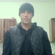 ���������� �������, ���� ������� ���������, 34 ����, ������������ 