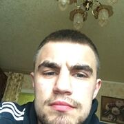  ,   Azik, 28 ,   ,   , c , 