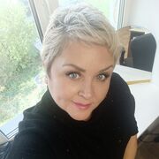  ,   , 55 ,  