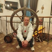 ���������� ���������, ���� ������� �����, 42 ����, ������������ ��� ������, ����� � ���������, c�������� ���������, ���������