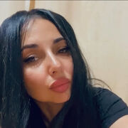 ���������� ������, ���� ������� Mia, 32 ����, ������������ ��� ������, ����� � ���������