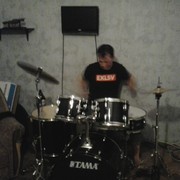 ���������� �����, ���� ������� ���������, 36 ���, ������������ ��� ������, ����� � ���������, c�������� ���������