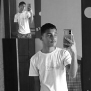  ,  Leiverson, 20