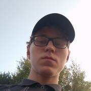  ,  , 19