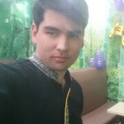  ,   Maksat, 26 ,   ,   , 