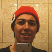 ���������� ������, ���� ������� �����, 26 ���, ������������ ��� ������, ����� � ���������