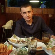  ,   , 37 ,   ,   , c 
