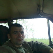  ,   , 50 ,   