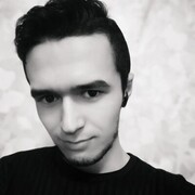  --,   , 25 ,   ,   , c , 