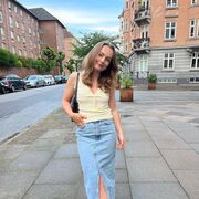 ���������� �����-���������, ���� ������� ������, 29 ���, ������������ ��� c�������� ���������