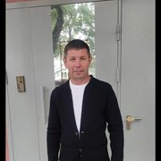  ,   , 50 ,   ,   