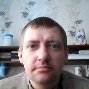  ,   ee, 39 ,   ,   , c 