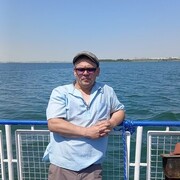 ���������� �������, ���� ������� �������, 47 ���, ������������ ��� c�������� ���������