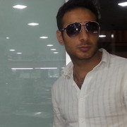  ,   Pawa, 38 ,   