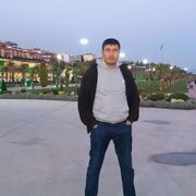  ,   Begzod, 40 ,   ,   