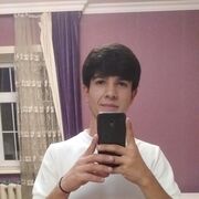 ���������� ���������, ���� ����� ����, 20 ���, ������������ ��� ������, ����� � ���������