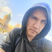  -,   , 33 ,   c 