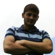  ,   Alex, 33 ,   ,   , c 