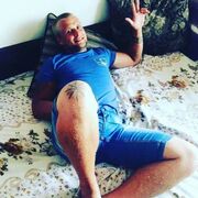  -,   , 34 ,   c 