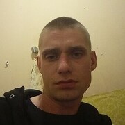 ���������� ������, ���� ������� �����, 32 ����, ������������ ��� ������, ����� � ���������, c�������� ���������