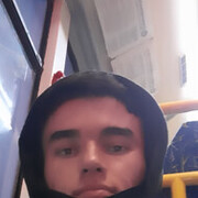 ���������� ������, ���� ����� �������, 24 ����, ������������ ��� ������, ����� � ���������