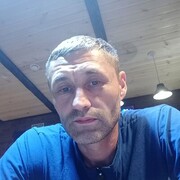  ,   , 45 ,   c 