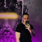  ,   , 31 ,   ,   , 
