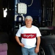  -,   , 58 ,   ,   