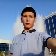  ,   , 30 ,     , c , 