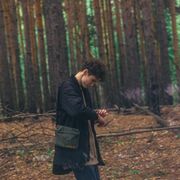 ���������� ������, ���� ����� ������, 24 ����, ������������ ��� ������, ����� � ���������