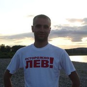 ���������� �����������, ���� ������� ���, 40 ���, ������������ ��� ����� � ���������, c�������� ���������