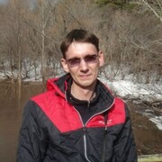 ���������� �����������, ���� ������� ���������, 45 ���, ������������ ��� ������, ����� � ���������, c�������� ���������, ���������