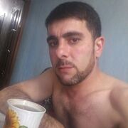 ���������� ������, ���� ������� ������, 43 ����, ������������ ��� ������, ����� � ���������