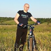 ���������� ��������������, ���� ������� ����, 31 ���, ������������ 