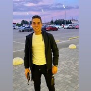 ���������� ������, ���� ������� �������, 31 ���, ������������ ��� ������, ����� � ���������, c�������� ���������