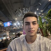 ���������� �����-���������, ���� ����� ������, 22 ����, ������������ ��� ������, ����� � ���������