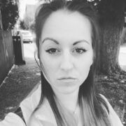  Sulingen,  Dee, 32