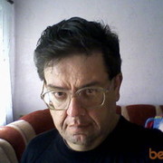  ,  Alex, 57