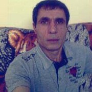  ,   , 58 ,   ,   , c 