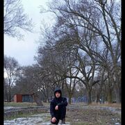  ,  , 18