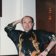 ���������� ����������, ���� ������� �����, 56 ���, ������������ ��� ������, ����� � ���������, c�������� ���������