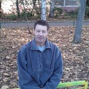  ,   , 55