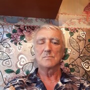 ,   , 62 ,   ,   