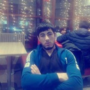  -,   , 35 ,   ,   