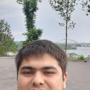 ���������� ����, ���� ������� �����, 33 ����, ������������ ��� ������, ����� � ���������