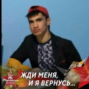 ���������� ���������, ���� ������� �����, 28 ���, ������������ ��� ������, ����� � ���������