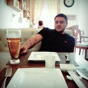  ,   Sanek, 37 ,   ,   , 
