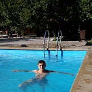 ���������� ������, ���� ������� �����, 42 ����, ������������ ��� ������, ����� � ���������, c�������� ���������